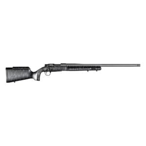 https3A2F2Fmedia.chattanoogashooting.com2Fimages2Fproduct2FCQ80102001002FMesaLR.jpg Christensen Arms Mesa Long Range Rifle 6.5mm Creedmoor 4rd Magazine 26" Tungsten Barrel