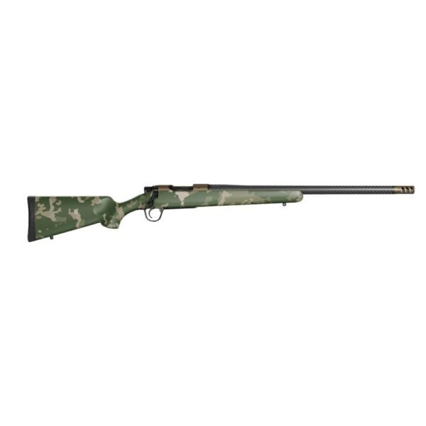 https3A2F2Fmedia.chattanoogashooting.com2Fimages2Fproduct2FCQ80106510002FCQ8010650500-1_4.jpg Christensen Arms Ridgeline FFT Rifle 7mm Backcountry 4rd Magazine 16.25" 5/8x24 Threaded Barrel Burnt Bronze Canyon Phantom