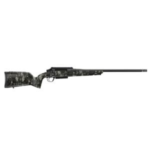 https3A2F2Fmedia.chattanoogashooting.com2Fimages2Fproduct2FCQ80115025002FCQ8011502-1_2.jpg Christensen Arms Evoke Hunter Rifle 6.5 PRC 4rd Magazine 22" 5/8x24" Threaded Barrel