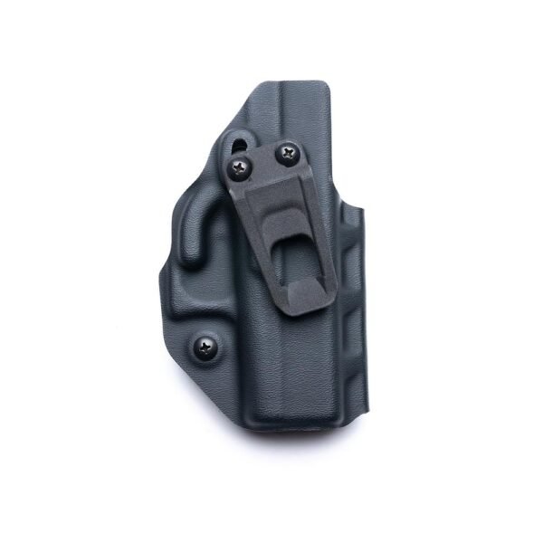 https3A2F2Fmedia.chattanoogashooting.com2Fimages2Fproduct2FCU12762FCU1IWB-1_3.jpg Crucial Concealment Covert IWB Holster for Sig Sauer P365 X-Macro Black Ambi