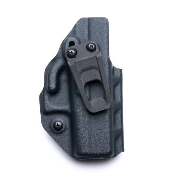 https3A2F2Fmedia.chattanoogashooting.com2Fimages2Fproduct2FCU15142FCU1514-1.jpg Crucial Concealment Covert IWB Holster for S&W Bodyguard 2.0 Black Ambi