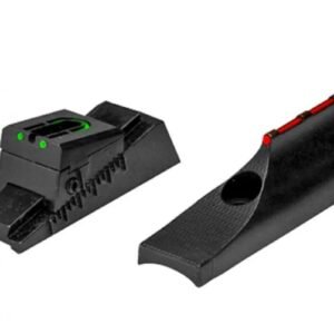 https3A2F2Fmedia.chattanoogashooting.com2Fimages2Fproduct2FCVDS0012FCVDS001.jpg CVA DuraBright Fiber Optic Muzzleloader/Rifle Sight - CVA Traditions In-Line