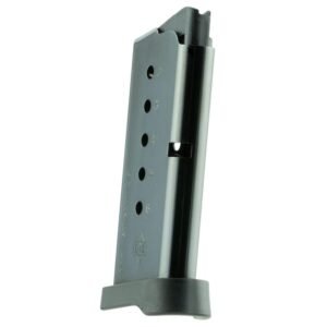 https3A2F2Fmedia.chattanoogashooting.com2Fimages2Fproduct2FDB9MAG2FDB9MAG-1.jpg Diamondback DB9 Handgun Magazine 9mm Luger 6/rd