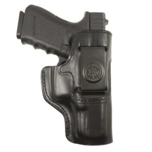 https3A2F2Fmedia.chattanoogashooting.com2Fimages2Fproduct2FDI127BA8JZ02FDI127BA8JZ0.jpg DeSantis Inside Heat IWB Holster Sig Sauer P365 Black Right Hand