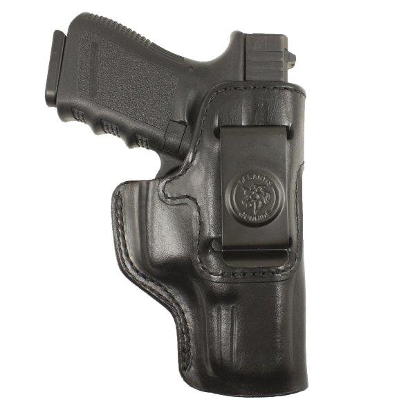 https3A2F2Fmedia.chattanoogashooting.com2Fimages2Fproduct2FDI127BAX7Z02FDI127BAX7Z0.jpg DeSantis Inside Heat IWB Holster S&W M&P Shield Black Right Hand