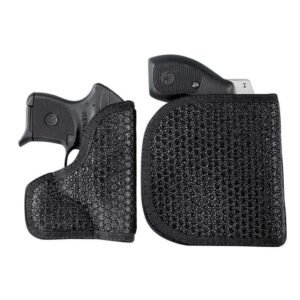 https3A2F2Fmedia.chattanoogashooting.com2Fimages2Fproduct2FDIM44BJ02Z02FDIM44BJ02Z0_1.jpg DeSantis M44 Super Fly For S&W All J Frames 2"-2 1/4" Black Ambi
