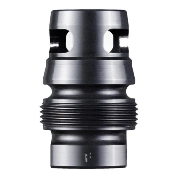 https3A2F2Fmedia.chattanoogashooting.com2Fimages2Fproduct2FDNDA1352FDNDA135_1.jpg Dead Air Xeno Pistol Wee Brake M13.5x1LH