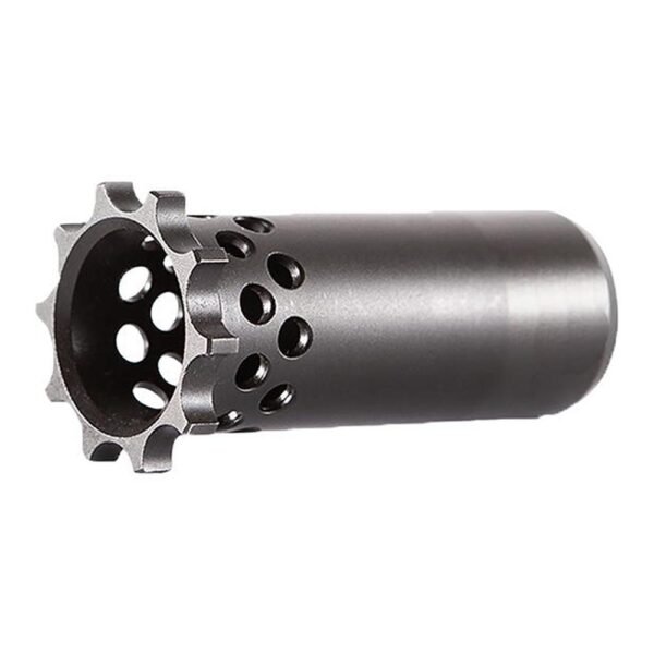 https3A2F2Fmedia.chattanoogashooting.com2Fimages2Fproduct2FDNDD4412FDNDD441_1.jpg Dead Air Odessa-9 Piston M13.5x1LH