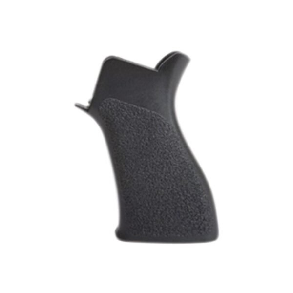 https3A2F2Fmedia.chattanoogashooting.com2Fimages2Fproduct2FDWBG17BLK2FDWBG17BLK_2_3.jpg TangoDown Battlegrip BG-17 Large Black
