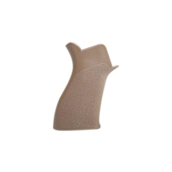 https3A2F2Fmedia.chattanoogashooting.com2Fimages2Fproduct2FDWBG17FDE2FDWBG17FDE-1.jpg TangoDown Battlegrip BG-17 Large FDE