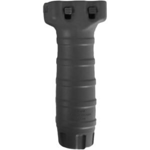 https3A2F2Fmedia.chattanoogashooting.com2Fimages2Fproduct2FDWBGVMK46BLK2FDWBGVMK46BLK-1.jpg TangoDown Vertical Fore Grip Surefire Black