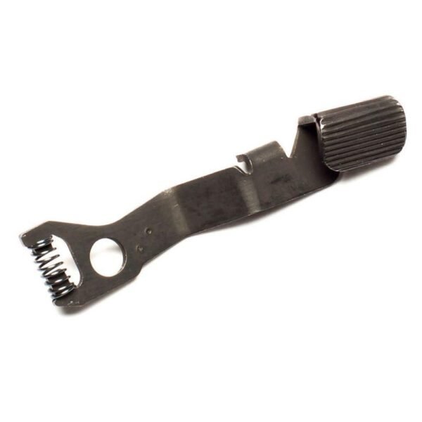 https3A2F2Fmedia.chattanoogashooting.com2Fimages2Fproduct2FDWVTSS0022FDWVTSS002_1.jpg TangoDown Vickers Tactical Slide Stop Black for Glock Model 42