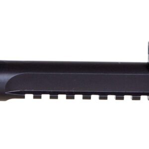 https3A2F2Fmedia.chattanoogashooting.com2Fimages2Fproduct2FDXBAR506IMB2FBAR506IMB.jpg Magnum Research .50AE 6" Black Barrel with Integral Muzzle Break
