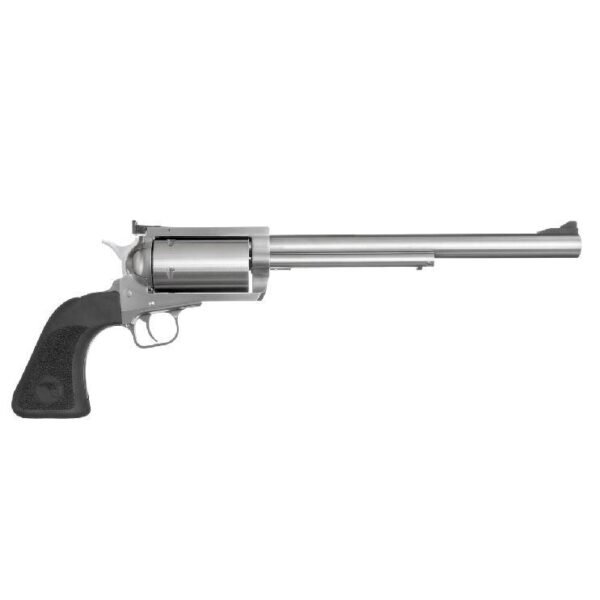 https3A2F2Fmedia.chattanoogashooting.com2Fimages2Fproduct2FDXBFR45-702FDXBFR4570_1.jpg BFR .45/70 10-Inch Barrel Stainless Steel