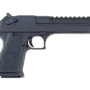 https3A2F2Fmedia.chattanoogashooting.com2Fimages2Fproduct2FDXDE44CH2FDE44-R.jpg MAGNUM RESEARCH MARK XIX .44 MAG DESERT EAGLE CASE HARDENED FINISH 6" BBL