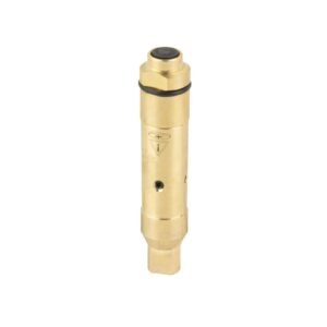 https3A2F2Fmedia.chattanoogashooting.com2Fimages2Fproduct2FDY12269882FDY1226988-7.jpg Laserlyte Laser Cartridge Trainer and Bore Sight 223 REM