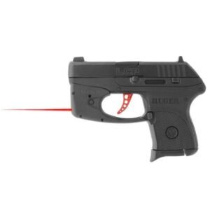 https3A2F2Fmedia.chattanoogashooting.com2Fimages2Fproduct2FDYL01000212FDYL0100021-1_1.jpg Laserlyte UTA-UYL Laser Sight Trainer for Ruger LCP LC9 LC380 Black
