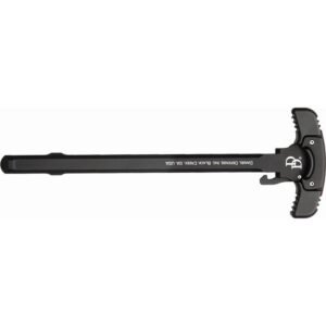 https3A2F2Fmedia.chattanoogashooting.com2Fimages2Fproduct2FED04013032520062FED0401303252006_1.jpg DD Grip-N-Rip Charging Handle Ambi 5.56