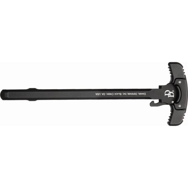 https3A2F2Fmedia.chattanoogashooting.com2Fimages2Fproduct2FED04013032520062FED0401303252006_1.jpg DD Grip-N-Rip Charging Handle Ambi 5.56