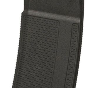 https3A2F2Fmedia.chattanoogashooting.com2Fimages2Fproduct2FED13072165390062FED1307216539006.jpg DD Magazine 5.56mm 32 Rounds