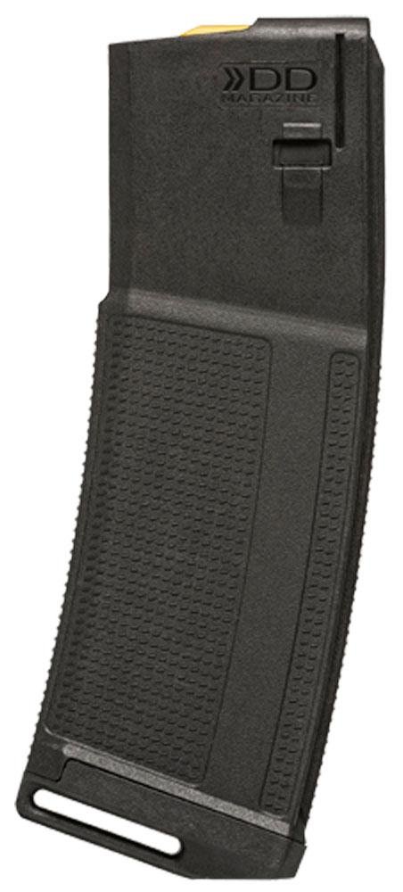 https3A2F2Fmedia.chattanoogashooting.com2Fimages2Fproduct2FED13072165390062FED1307216539006.jpg DD Magazine 5.56mm 32 Rounds