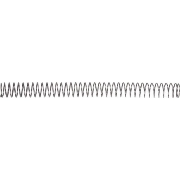 https3A2F2Fmedia.chattanoogashooting.com2Fimages2Fproduct2FED15024161462FED1502416146_1.jpg Daniel Defense Carbine Buffer Spring for M4