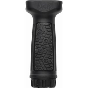 Daniel Defense Vertical Foregrip for Picatinny Black