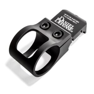 https3A2F2Fmedia.chattanoogashooting.com2Fimages2Fproduct2FED3020165142FED302016514-1.jpg Daniel Defense Offset Flashlight Mount Rock & Lock