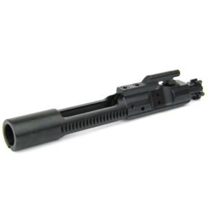 https3A2F2Fmedia.chattanoogashooting.com2Fimages2Fproduct2FEFBCG2FEFBCG_1.jpg TacFire AR-15 5.56 NATO Bolt Carrier Group/MPI Tested Nitride (Made in the USA)