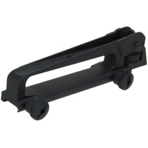 https3A2F2Fmedia.chattanoogashooting.com2Fimages2Fproduct2FEFMAR0292FEFMAR029_1.jpg TacFire Detachable Carry Handle - A2 Design