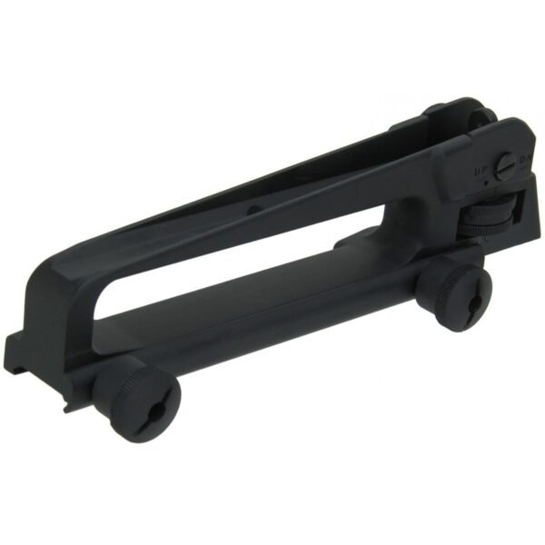 https3A2F2Fmedia.chattanoogashooting.com2Fimages2Fproduct2FEFMAR0292FEFMAR029_1.jpg TacFire Detachable Carry Handle - A2 Design