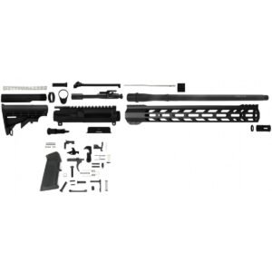 https3A2F2Fmedia.chattanoogashooting.com2Fimages2Fproduct2FEFRK300LPK2FEFRK300LPK.jpg .223 CARTRIDGE RED LASER BORE SIGHTER
