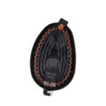 Hatsan Blitz Airgun Rifle Magazine .25 cal 41/rd