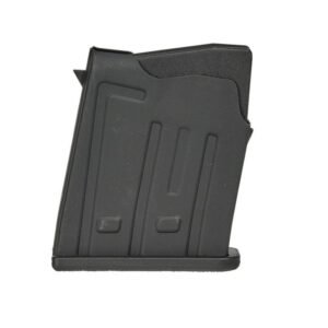 https3A2F2Fmedia.chattanoogashooting.com2Fimages2Fproduct2FEKHE10122FEKHE1012-1.jpg Escort VTS SDX/BTS/DF Shotgun Magazine 12 ga 2/rd