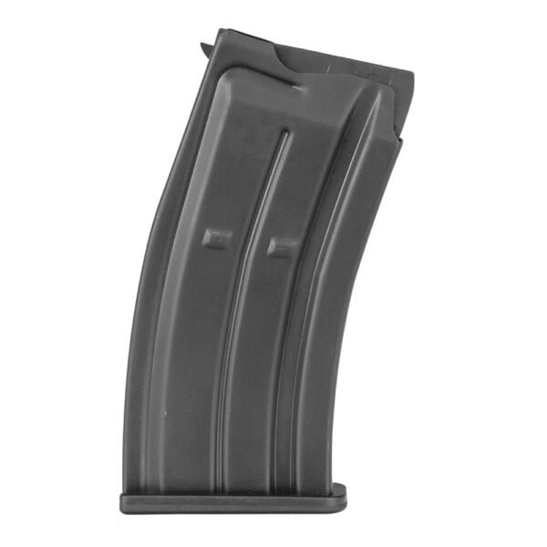 https3A2F2Fmedia.chattanoogashooting.com2Fimages2Fproduct2FEKHE10132FEKHE1013-1.jpg Escort VTS Shotgun Magazine 12 ga 10/rd