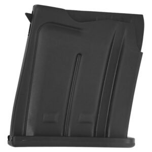 https3A2F2Fmedia.chattanoogashooting.com2Fimages2Fproduct2FEKHE10162FEKHE1016.jpg Escort VTS SDX/BTS Shotgun Magazine 410 ga 3/rd