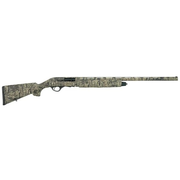 https3A2F2Fmedia.chattanoogashooting.com2Fimages2Fproduct2FEKHEPS412805TB2FEKHEPS412805TB-1.jpg Escort PS Shotgun .410 ga 3" 4/rd Magazine 28" Barrel Realtree Timber