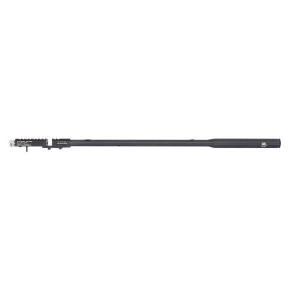 https3A2F2Fmedia.chattanoogashooting.com2Fimages2Fproduct2FEKHGHYDBRL222FEKHGHYDBRL22-1.jpg Hatsan Hydra Upper Assembly .22 Caliber For Hydra Air Rifle