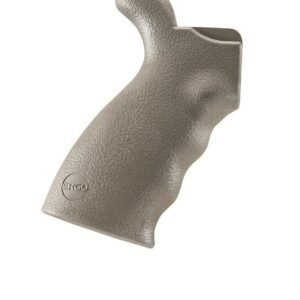 https3A2F2Fmedia.chattanoogashooting.com2Fimages2Fproduct2FEO4010OD2FEO4010OD.jpg ERGO Grips 2 AR-15/AR-10 Ambidextrous Grip Kit - Olive Drab Green