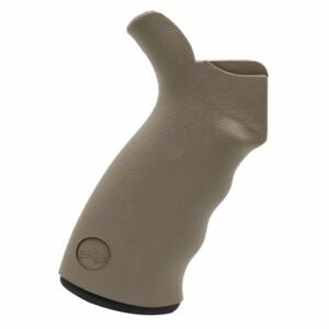 https3A2F2Fmedia.chattanoogashooting.com2Fimages2Fproduct2FEO4011DE2FEO4011DE-1.jpg ERGO Enhanced AR15/M16 Grip Kit SUREGRIP Ambi Dark Earth