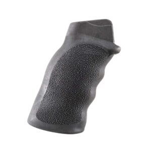 https3A2F2Fmedia.chattanoogashooting.com2Fimages2Fproduct2FEO4025BK2FEO4025BK.jpg ERGO AR15/M16 FLAT TOP TACTICAL DLX GRIP - SUREGRIP - BLK