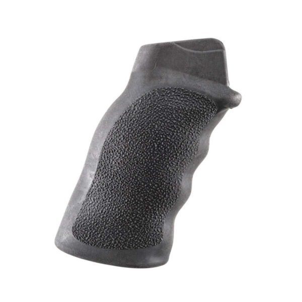 https3A2F2Fmedia.chattanoogashooting.com2Fimages2Fproduct2FEO4025BK2FEO4025BK.jpg ERGO AR15/M16 FLAT TOP TACTICAL DLX GRIP - SUREGRIP - BLK