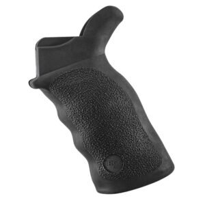 https3A2F2Fmedia.chattanoogashooting.com2Fimages2Fproduct2FEO4045BK2FEO4045BK-1.jpg Ergo Tactical Deluxe Grip Suregrip AR-15/M16 Rifle Grip Black