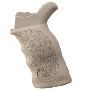 https3A2F2Fmedia.chattanoogashooting.com2Fimages2Fproduct2FEO4045DE2FEO4045DE-1.jpg Ergo Tactical Deluxe Grip Suregrip AR-15/M16 Rifle Grip Dark Earth