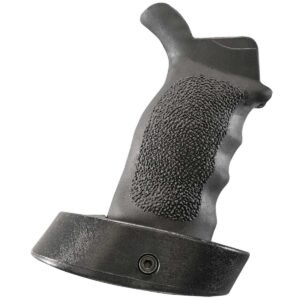 https3A2F2Fmedia.chattanoogashooting.com2Fimages2Fproduct2FEO4055BK2FEO4055BK.jpg ERGO Grips AR-15/M16 Tactical Deluxe Grip with Palm Shelf Black