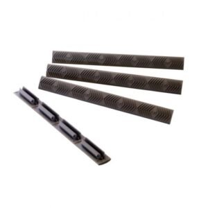 https3A2F2Fmedia.chattanoogashooting.com2Fimages2Fproduct2FEO43324PKOD2FEO44324PKOD-1_1.jpg Ergo Modular Wedgelok Rail Covers OD Green 4/ct