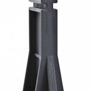https3A2F2Fmedia.chattanoogashooting.com2Fimages2Fproduct2FEO49962FEO4996.jpg ERGO Grips Spikes Block for AR 15
