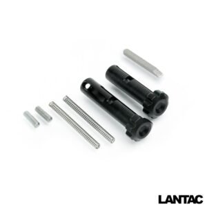 https3A2F2Fmedia.chattanoogashooting.com2Fimages2Fproduct2FFC01LPUPS2FFC01LPUPS.jpg LANTAC ULTIMATE TAKEDOWN PIN SET