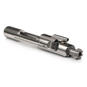 https3A2F2Fmedia.chattanoogashooting.com2Fimages2Fproduct2FFC01MSPEC556NIBBCG2FFC01MSPEC556NIBBCG-1.jpg Lantac M-SPEC BCG .223/5.56mm NiB