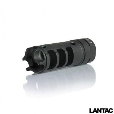 https3A2F2Fmedia.chattanoogashooting.com2Fimages2Fproduct2FFCDGNAK47B2FFCDGNAK47B.jpg Lantac Dragon AK-47 Muzzle Break